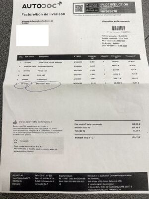 BMW 135i e88 cabriolet - 2009