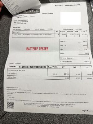 BMW 135i e88 cabriolet - 2009