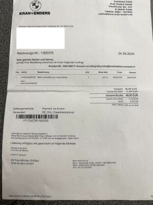 BMW 135i e88 cabriolet - 2009