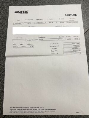 BMW 135i e88 cabriolet - 2009