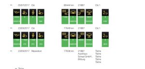 BMW 135i e88 cabriolet - 2009