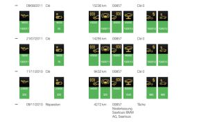 BMW 135i e88 cabriolet - 2009