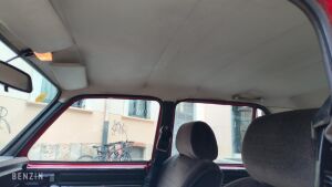 Simca 1200 Special - 1976