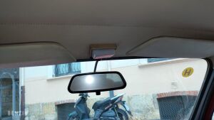 Simca 1200 Special - 1976