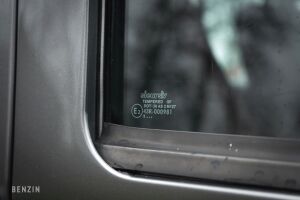 Land Rover Defender 130 HCPU - 2008