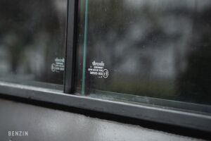 Land Rover Defender 130 HCPU - 2008