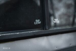 Land Rover Defender 130 HCPU - 2008