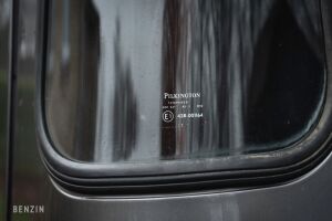 Land Rover Defender 130 HCPU - 2008