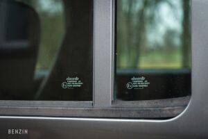 Land Rover Defender 130 HCPU - 2008