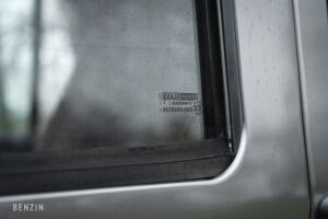 Land Rover Defender 130 HCPU - 2008