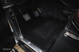 Land Rover Defender 130 HCPU - 2008