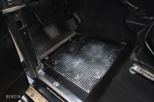 Land Rover Defender 130 HCPU - 2008