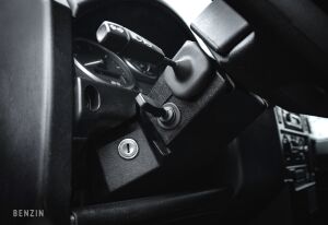 Land Rover Defender 130 HCPU - 2008