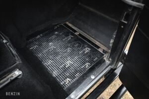 Land Rover Defender 130 HCPU - 2008