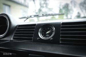 Land Rover Defender 130 HCPU - 2008