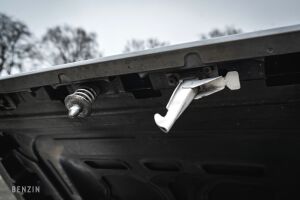 Land Rover Defender 130 HCPU - 2008