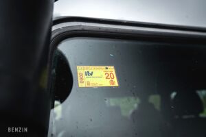 Land Rover Defender 130 HCPU - 2008