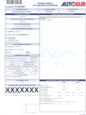 Maserati GranCabrio Sport - 2018