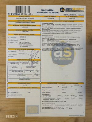 Porsche Cayenne Turbo - 2015