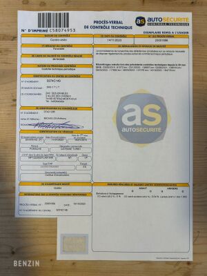 Porsche Cayenne Turbo - 2015