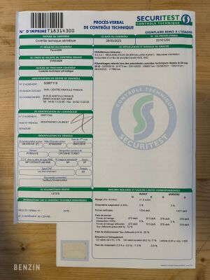 Porsche Cayenne Turbo - 2015