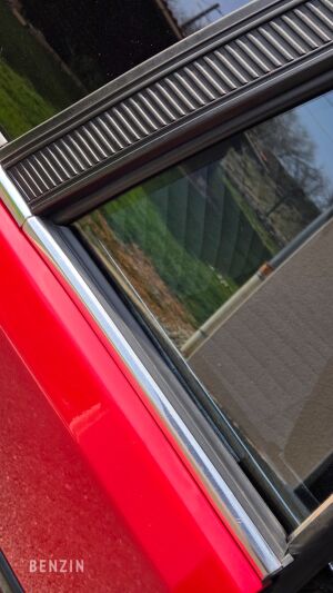 Toyota Corolla 1300 Liftback (KE70) - 1981