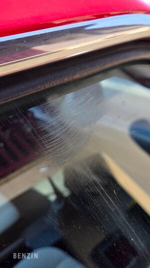 Toyota Corolla 1300 Liftback (KE70) - 1981