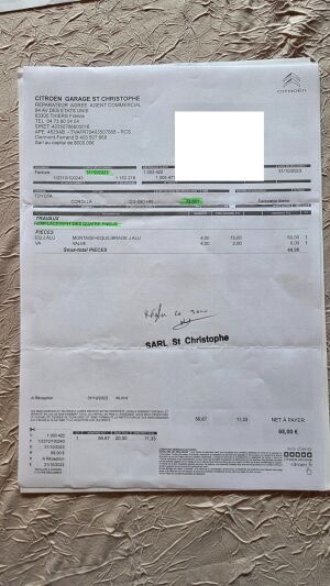 Toyota Corolla 1300 Liftback (KE70) - 1981