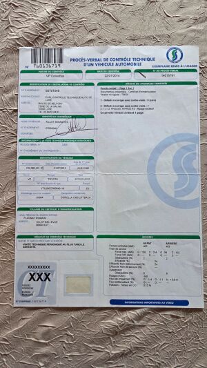 Toyota Corolla 1300 Liftback (KE70) - 1981