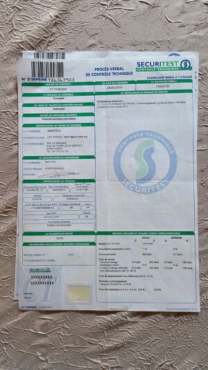 Toyota Corolla 1300 Liftback (KE70) - 1981