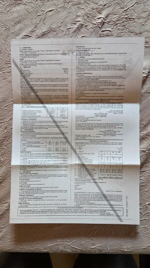 Toyota Corolla 1300 Liftback (KE70) - 1981