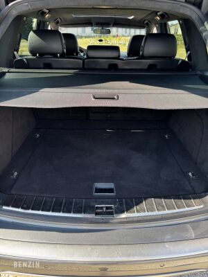 Porsche Cayenne S Transsyberia - 2009