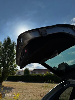 Porsche Cayenne S Transsyberia - 2009