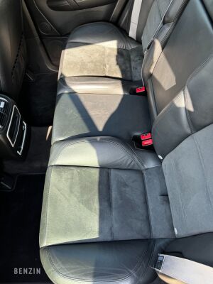 Porsche Cayenne S Transsyberia - 2009