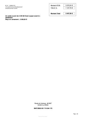 Toyota MR2 SW20 - 1991