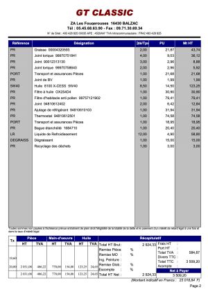 Porsche Cayenne S Transsyberia - 2009