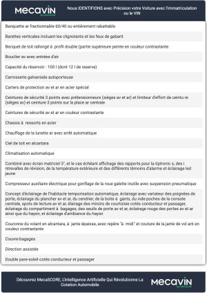 Porsche Cayenne S Transsyberia - 2009