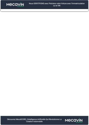 Porsche Cayenne S Transsyberia - 2009