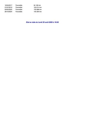 Porsche Cayenne S Transsyberia - 2009