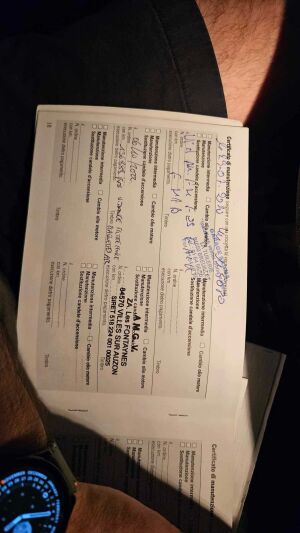 Porsche Cayenne S Transsyberia - 2009