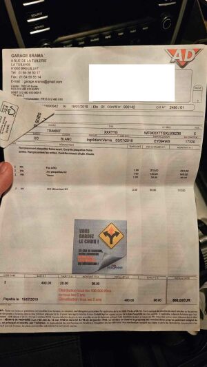 Porsche Cayenne S Transsyberia - 2009