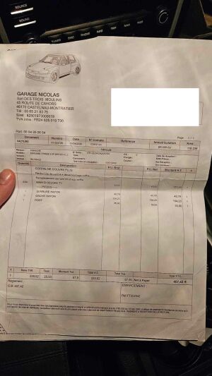 Porsche Cayenne S Transsyberia - 2009