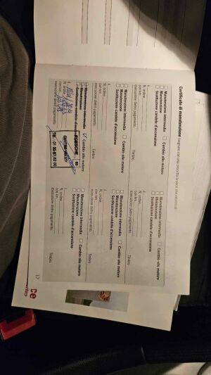 Porsche Cayenne S Transsyberia - 2009