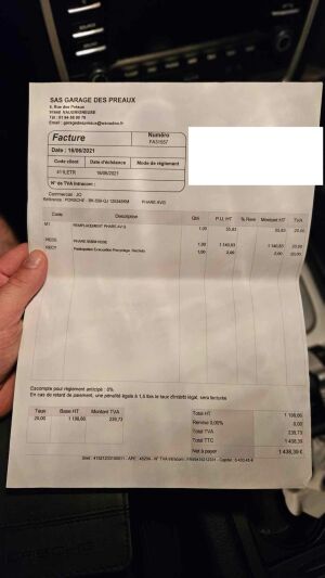 Porsche Cayenne S Transsyberia - 2009