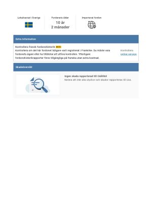 Ferrari 488 GTB - 2016