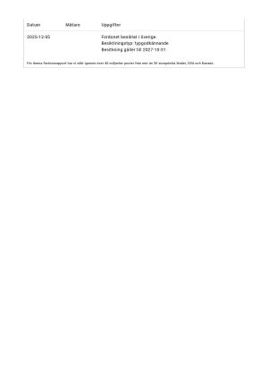 Ferrari 488 GTB - 2016