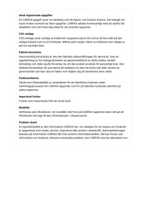 Ferrari 488 GTB - 2016