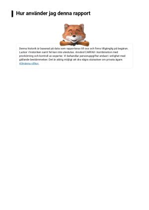 Ferrari 488 GTB - 2016