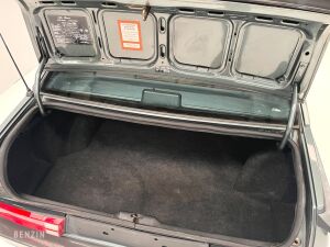 Alfa Romeo 75 1.6 i.e - 1990