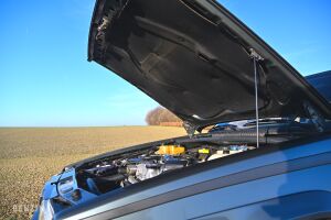 Alfa Romeo 75 1.6 i.e - 1990